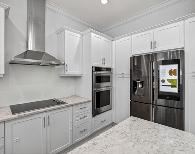 508 N Birch Road - Photo Thumbnail 24