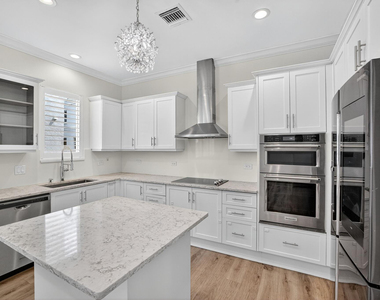 508 N Birch Road - Photo Thumbnail 21
