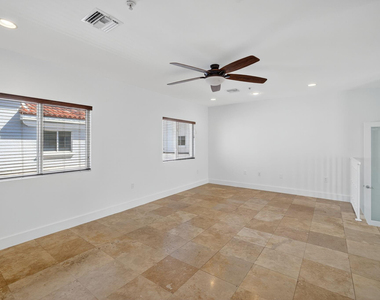 508 N Birch Road - Photo Thumbnail 44