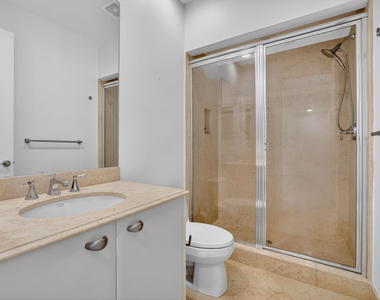 508 N Birch Road - Photo Thumbnail 37