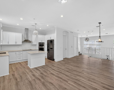 508 N Birch Road - Photo Thumbnail 13