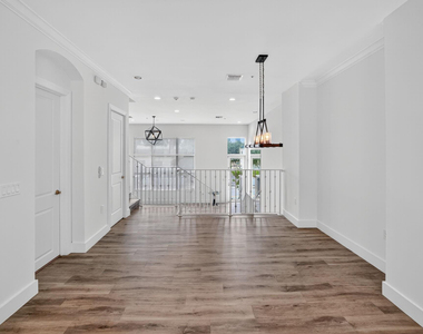 508 N Birch Road - Photo Thumbnail 16