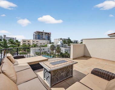 508 N Birch Road - Photo Thumbnail 49