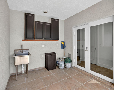 508 N Birch Road - Photo Thumbnail 56