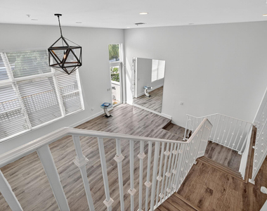 508 N Birch Road - Photo Thumbnail 17