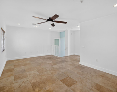 508 N Birch Road - Photo Thumbnail 43
