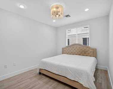508 N Birch Road - Photo Thumbnail 35
