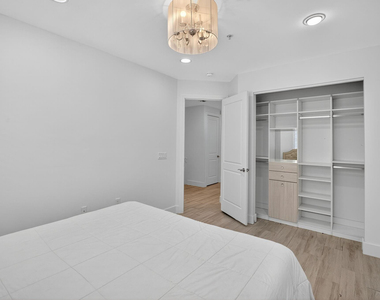 508 N Birch Road - Photo Thumbnail 36