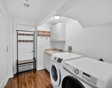 508 N Birch Road - Photo Thumbnail 57