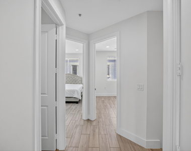 508 N Birch Road - Photo Thumbnail 34