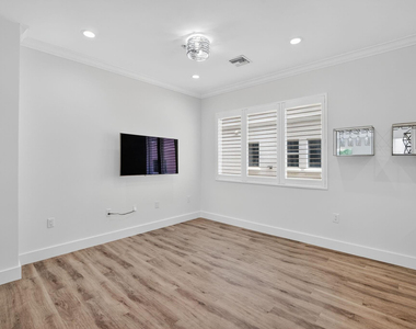 508 N Birch Road - Photo Thumbnail 18