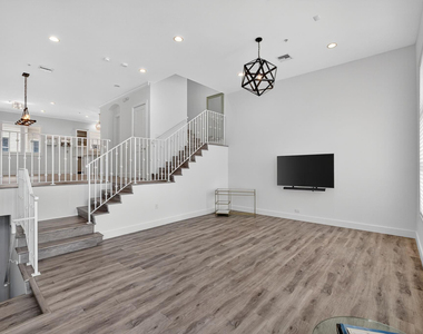 508 N Birch Road - Photo Thumbnail 5