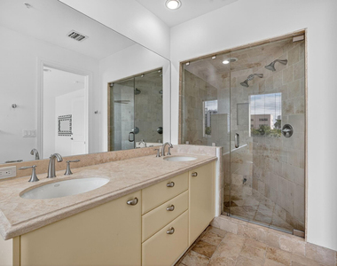 508 N Birch Road - Photo Thumbnail 30