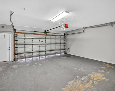 508 N Birch Road - Photo Thumbnail 58