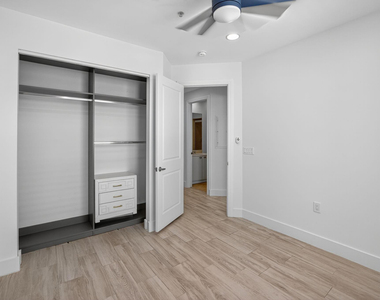 508 N Birch Road - Photo Thumbnail 39