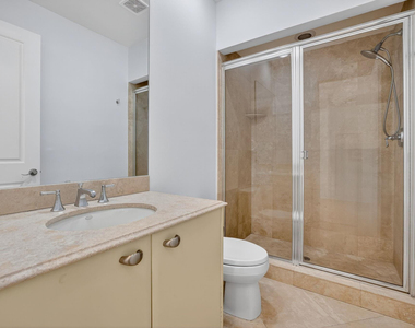 508 N Birch Road - Photo Thumbnail 45