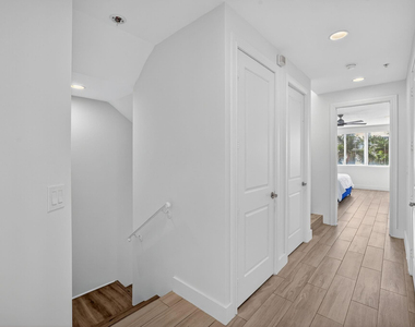 508 N Birch Road - Photo Thumbnail 26