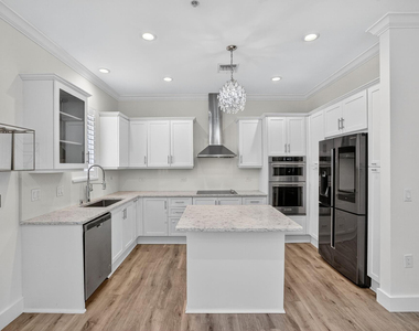 508 N Birch Road - Photo Thumbnail 19
