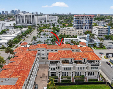 508 N Birch Road - Photo Thumbnail 64