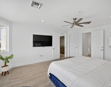 508 N Birch Road - Photo Thumbnail 29