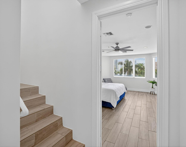508 N Birch Road - Photo Thumbnail 40