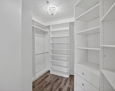 508 N Birch Road - Photo Thumbnail 33