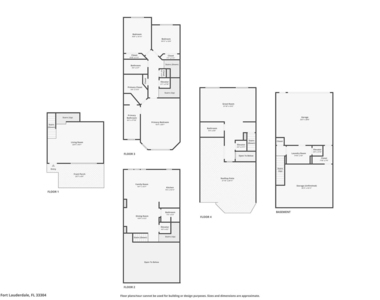 508 N Birch Road - Photo Thumbnail 83