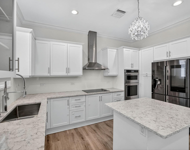 508 N Birch Road - Photo Thumbnail 20