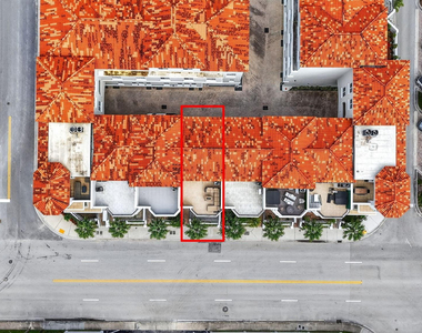 508 N Birch Road - Photo Thumbnail 75