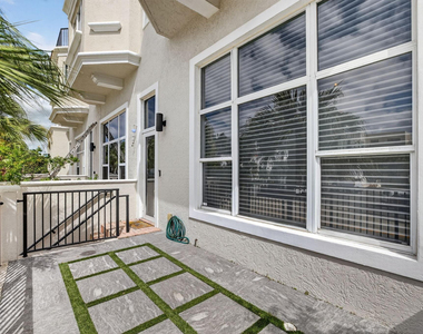 508 N Birch Road - Photo Thumbnail 4