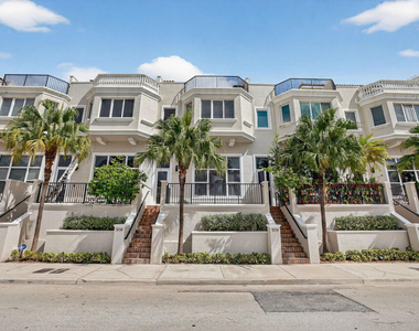 508 N Birch Road - Photo Thumbnail 77