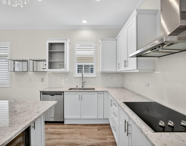 508 N Birch Road - Photo Thumbnail 22