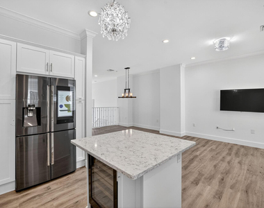 508 N Birch Road - Photo Thumbnail 23