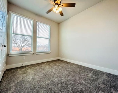 760 W Bedford Euless Road - Photo Thumbnail 30