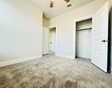 760 W Bedford Euless Road - Photo Thumbnail 31