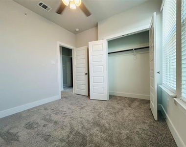 760 W Bedford Euless Road - Photo Thumbnail 29