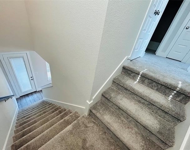 760 W Bedford Euless Road - Photo Thumbnail 26