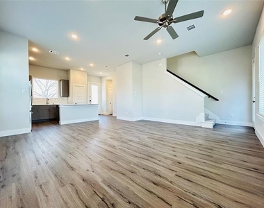 760 W Bedford Euless Road - Photo Thumbnail 25