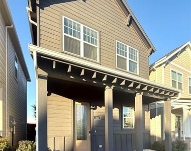 760 W Bedford Euless Road - Photo Thumbnail 4