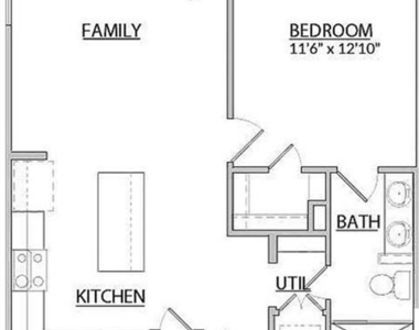 760 W Bedford Euless Road - Photo Thumbnail 37