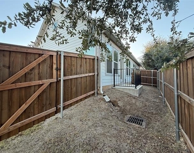 760 W Bedford Euless Road - Photo Thumbnail 3