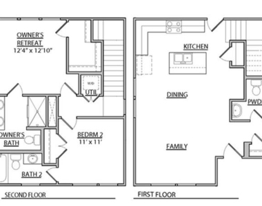 760 W Bedford Euless Road - Photo Thumbnail 38