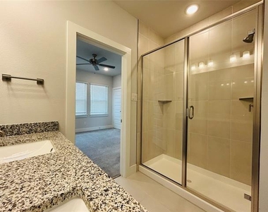 760 W Bedford Euless Road - Photo Thumbnail 30