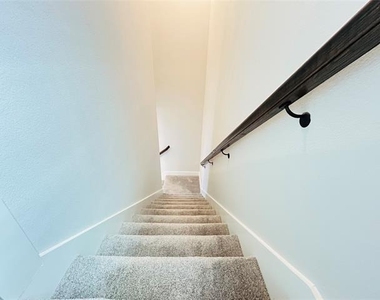 760 W Bedford Euless Road - Photo Thumbnail 25