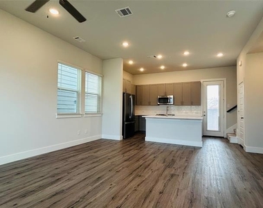 760 W Bedford Euless Road - Photo Thumbnail 36