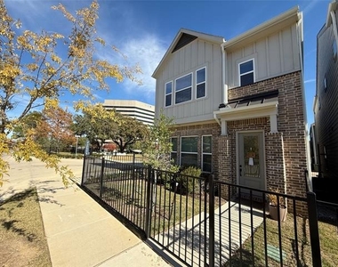 507 Mission Trail - Photo Thumbnail 5