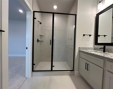 507 Mission Trail - Photo Thumbnail 29