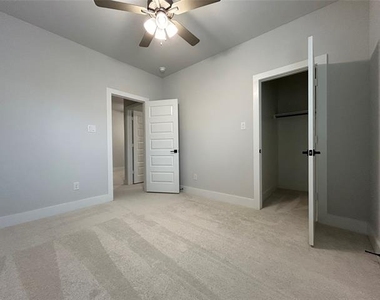 507 Mission Trail - Photo Thumbnail 34