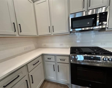 507 Mission Trail - Photo Thumbnail 25