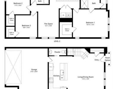 507 Mission Trail - Photo Thumbnail 36